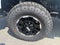 2026 Ford F-350SD Lariat Tremor