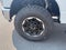 2026 Ford F-350SD Lariat Tremor