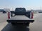 2026 Ford F-350SD Lariat Tremor
