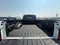 2026 Ford F-350SD Lariat Tremor