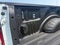 2026 Ford F-350SD Lariat Tremor