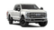 2026 Ford F-350SD Lariat Tremor