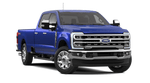 2026 Ford F-350SD F-350® Lariat®