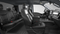 2026 Ford F-350SD F-350® Lariat®