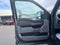 2026 Ford F-350SD XL STX