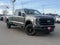 2026 Ford F-350SD XL STX
