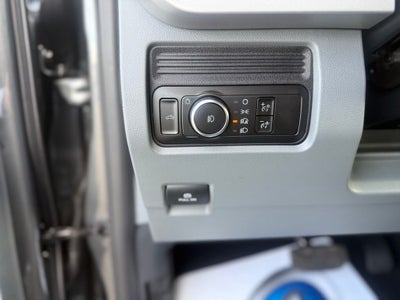 2026 Ford F-350SD XL STX