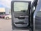 2026 Ford F-350SD XL STX