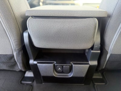 2026 Ford F-350SD XL STX