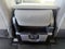 2026 Ford F-350SD XL STX
