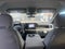 2026 Ford F-350SD XL STX