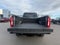 2026 Ford F-350SD XL STX