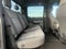 2026 Ford F-350SD XL STX