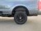 2026 Ford F-350SD XL STX