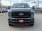2026 Ford F-350SD XL STX