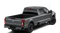2026 Ford F-350SD XL STX