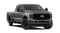2026 Ford F-350SD XL STX