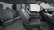 2026 Ford F-350SD XL STX