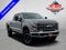 2026 Ford F-350SD Lariat Tremor