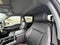 2026 Ford F-350SD Lariat Tremor