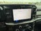 2026 Ford F-350SD Lariat Tremor