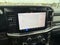 2026 Ford F-350SD Lariat Tremor