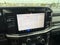 2026 Ford F-350SD Lariat Tremor