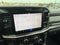 2026 Ford F-350SD Lariat Tremor