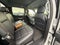 2026 Ford F-350SD Lariat Tremor