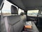 2026 Ford F-350SD Lariat Tremor