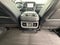 2026 Ford F-350SD Lariat Tremor