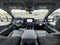 2026 Ford F-350SD Lariat Tremor