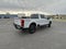 2026 Ford F-350SD Lariat Tremor