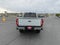 2026 Ford F-350SD Lariat Tremor