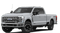 2026 Ford F-350SD Lariat Tremor