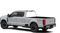 2026 Ford F-350SD Lariat Tremor