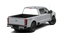 2026 Ford F-350SD Lariat Tremor