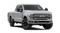 2026 Ford F-350SD Lariat Tremor
