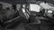 2026 Ford F-350SD Lariat Tremor