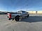 2026 Ford F-350SD Lariat Black Appearance Pkg
