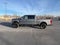 2026 Ford F-350SD Lariat Black Appearance Pkg