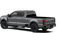 2026 Ford F-350SD Lariat Black Appearance Pkg