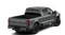 2026 Ford F-350SD Lariat Black Appearance Pkg
