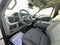 2026 Ford F-350SD XL STX