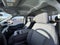 2026 Ford F-350SD XL STX