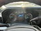 2026 Ford F-350SD XL STX