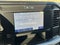 2026 Ford F-350SD XL STX