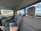 2026 Ford F-350SD XL STX