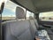 2026 Ford F-350SD XL STX