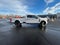 2026 Ford F-350SD XL STX